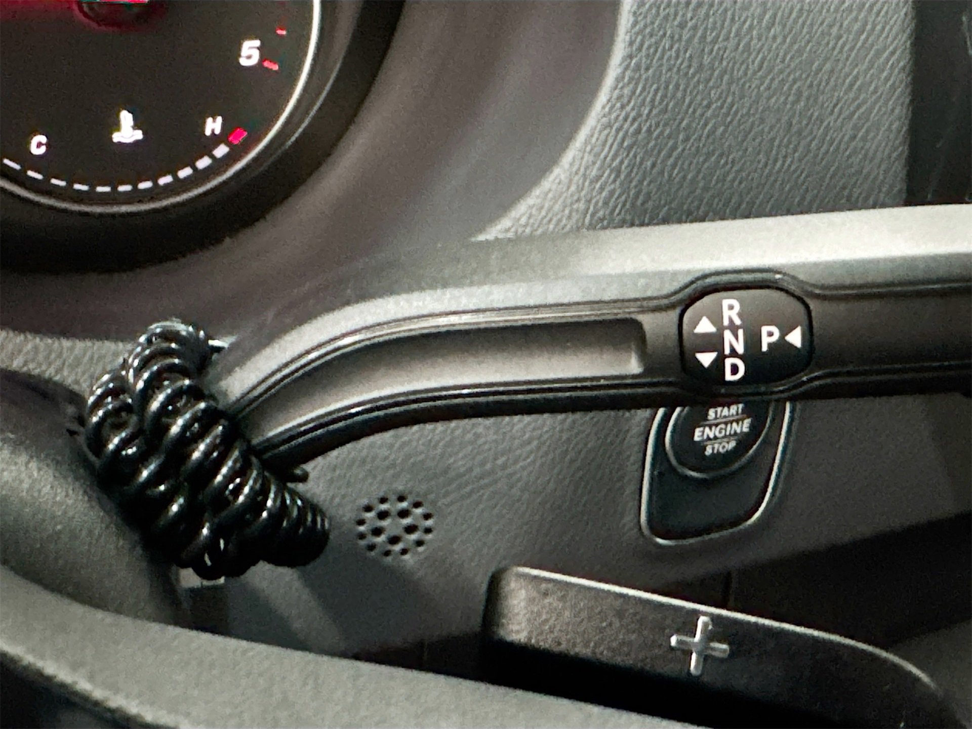 Certified 2025 Mercedes-Benz Sprinter 2500 image 17