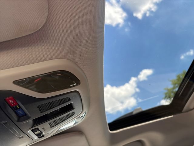 Certified 2023 Subaru Outback Limited XT AWD/4WD image 31