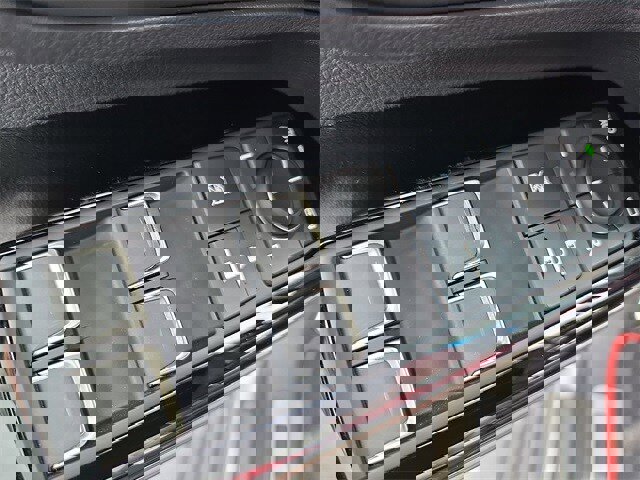 New 2026 Lexus LX 700h F Sport image 11