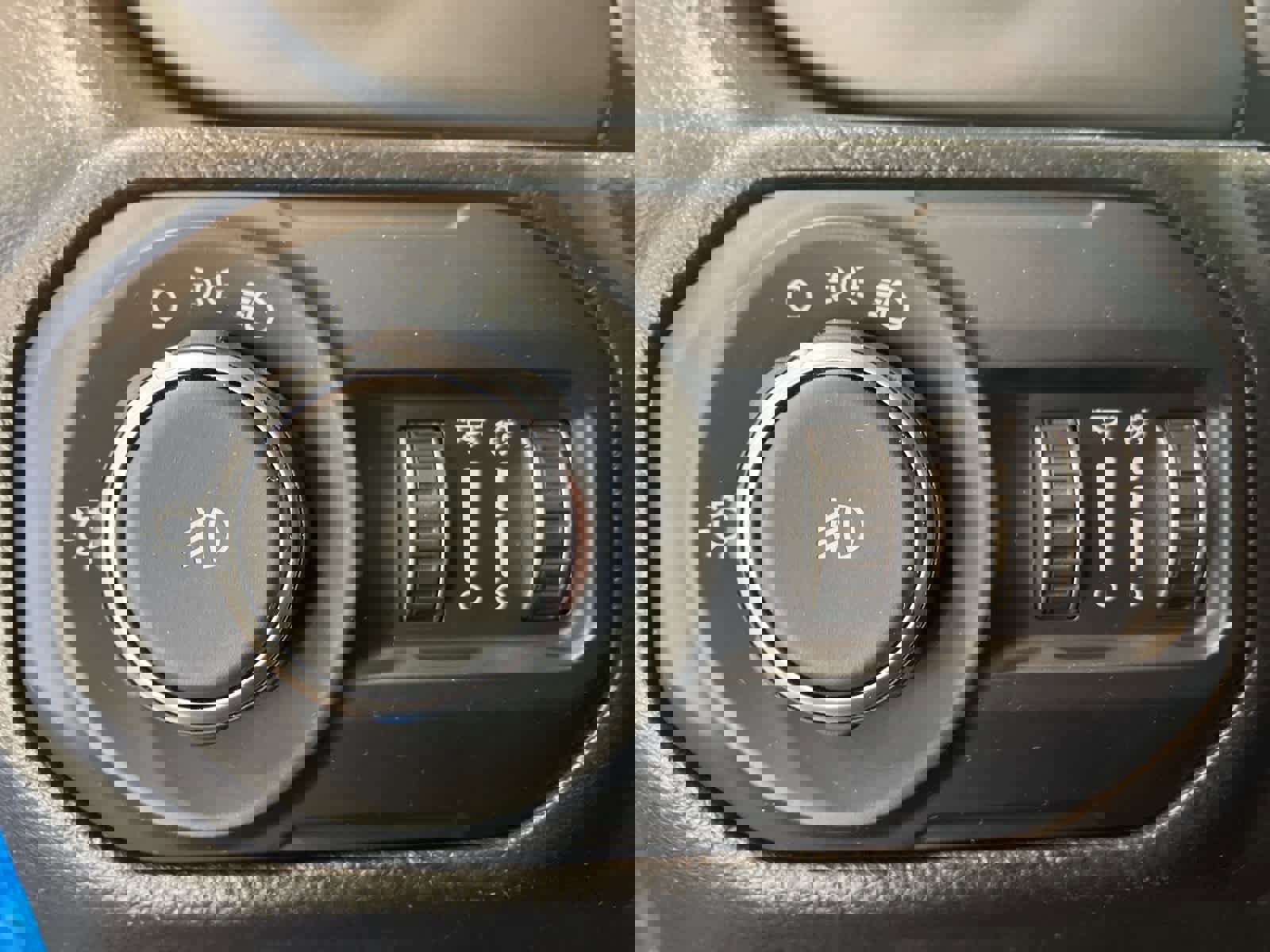 Used 2021 Jeep Wrangler Unlimited Sport image 12