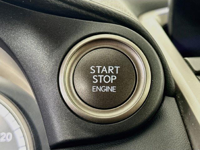 Used 2021 Lexus NX 300 F Sport w/ Accessory Package 2 FWD image 20