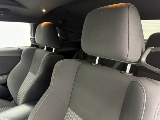 Used 2022 Dodge Challenger GT w/ Blacktop Package image 25