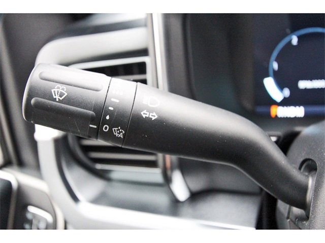 Used 2024 Ford F250 Limited w/ FX4 Off-Road Package image 16