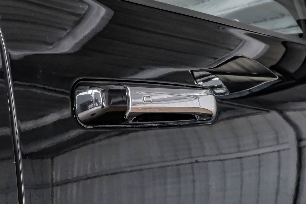 Used 2016 RAM 2500 Laramie image 42