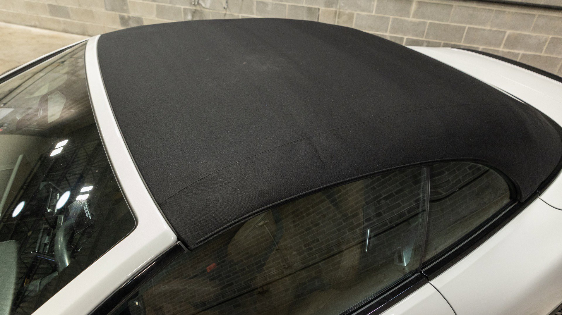 Used 2023 BMW M8 Competition image 32