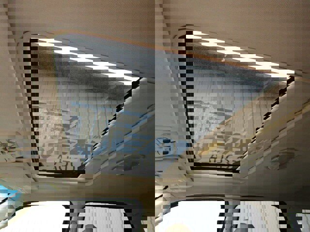 Used 2010 Ford Escape XLT image 17