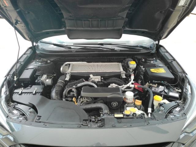 Used 2024 Subaru Legacy Touring XT AWD/4WD image 54