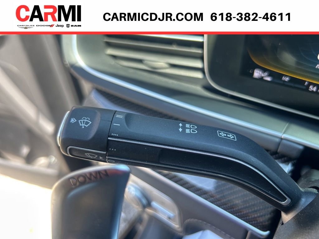 Used 2022 Mercedes-Benz GLE 63 AMG S image 24