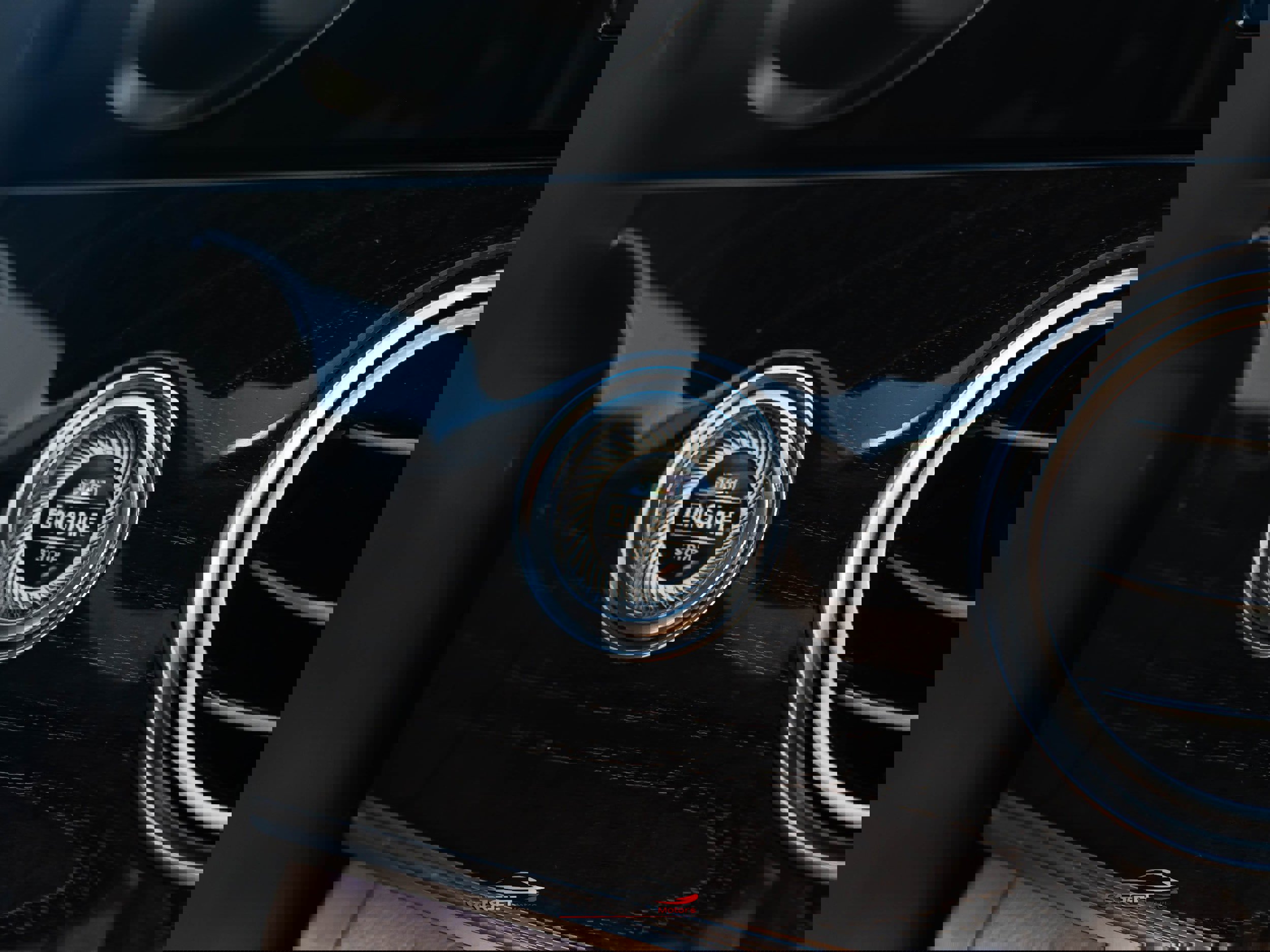 Used 2017 Mercedes-Benz E 300 image 30