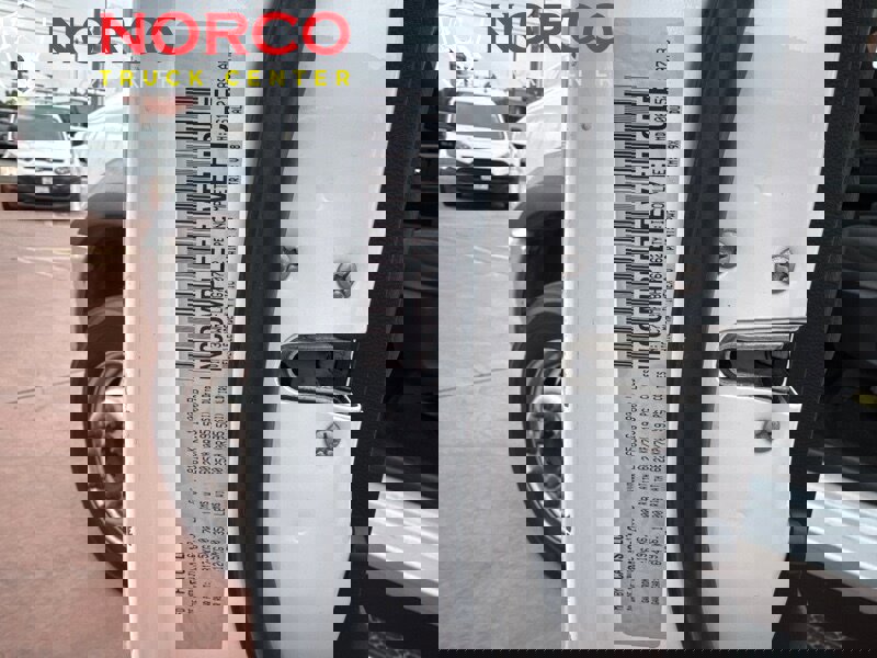 Used 2017 RAM 5500 SLT w/ Quick Order Package 29G SLT image 26