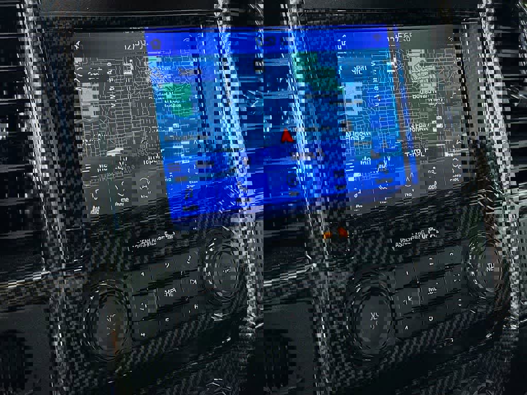 Used 2020 Ford F150 XLT w/ Equipment Group 302A Luxury image 27