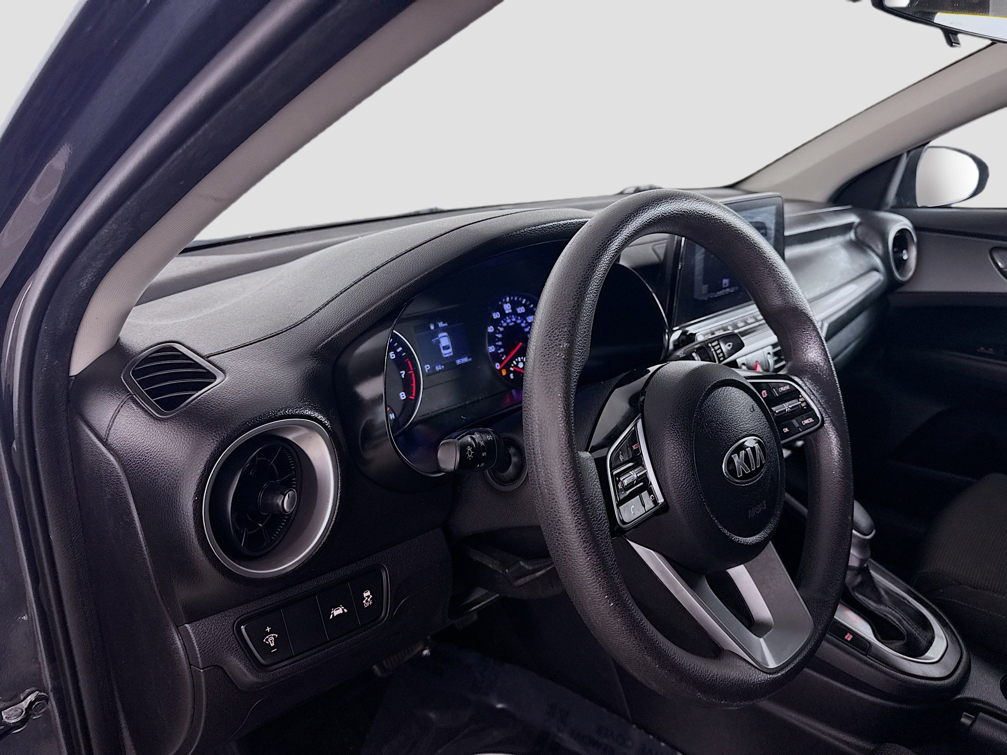 Used 2019 Kia Forte Sedan image 22