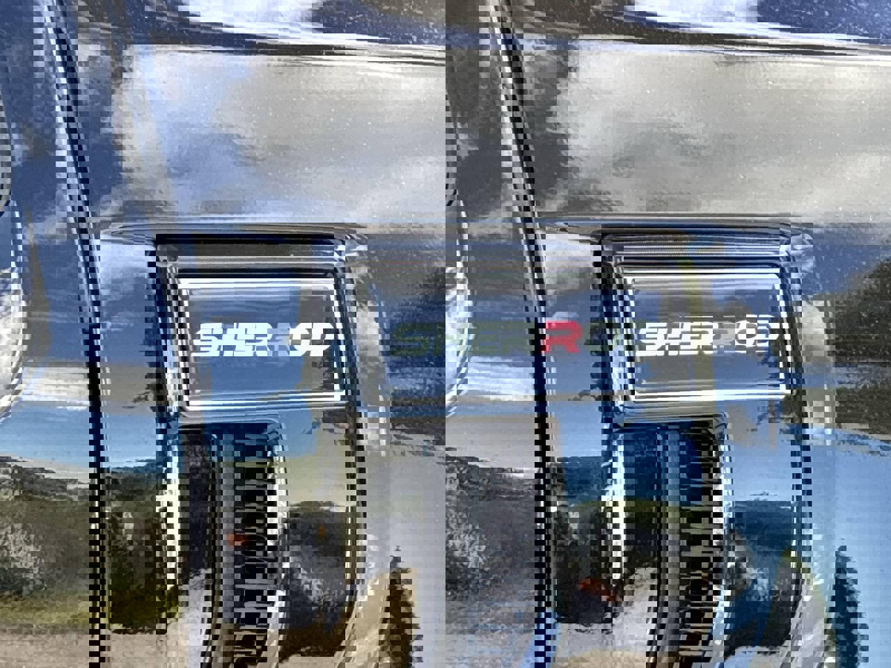 New 2025 Ford F150 XLT w/ Equipment Group 303A High image 9