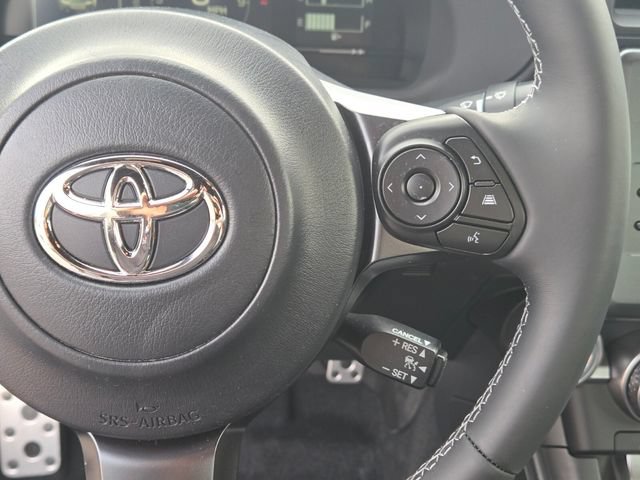 Used 2024 Toyota GR86 Premium w/ Performance Package RWD image 19