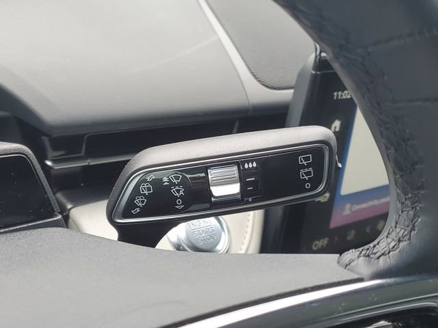 Certified 2024 Lincoln Nautilus Premier AWD/4WD image 19