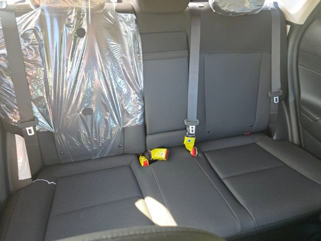 New 2026 Hyundai Kona SEL Sport image 29