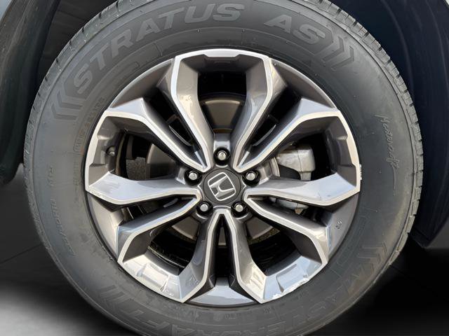 Used 2020 Honda CR-V EX image 25