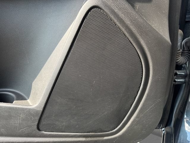 Used 2019 Chevrolet Colorado ZR2 AWD/4WD image 12