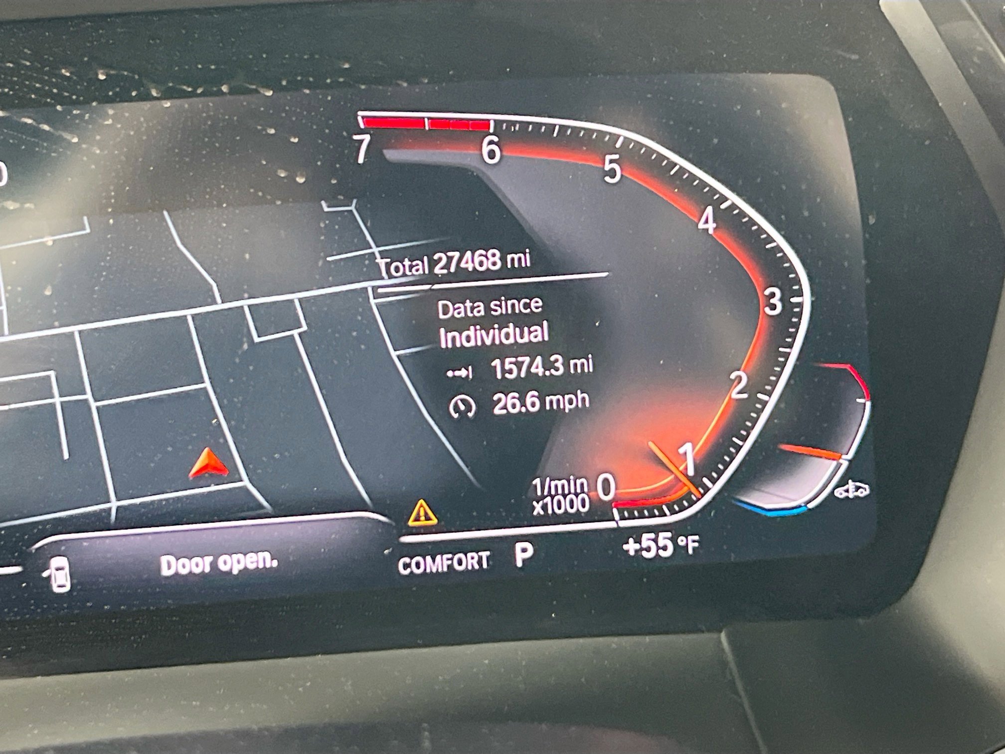 Used 2022 BMW Z4 sDrive30i w/ Premium Package RWD image 12