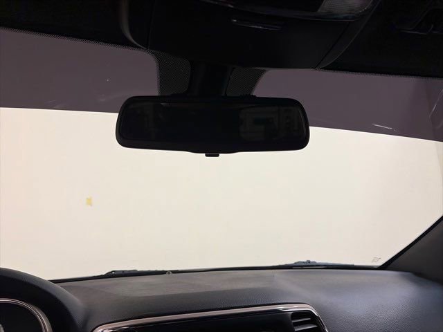 Used 2015 Jeep Grand Cherokee Laredo w/ Quick Order Package 23E image 20