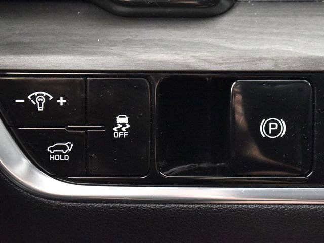 Certified 2023 Kia Sportage X-Line w/ X-Line Premium Package image 26