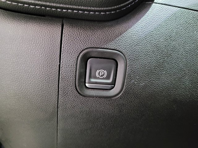 Used 2021 Chevrolet Silverado 1500 RST w/ Convenience Package II image 44