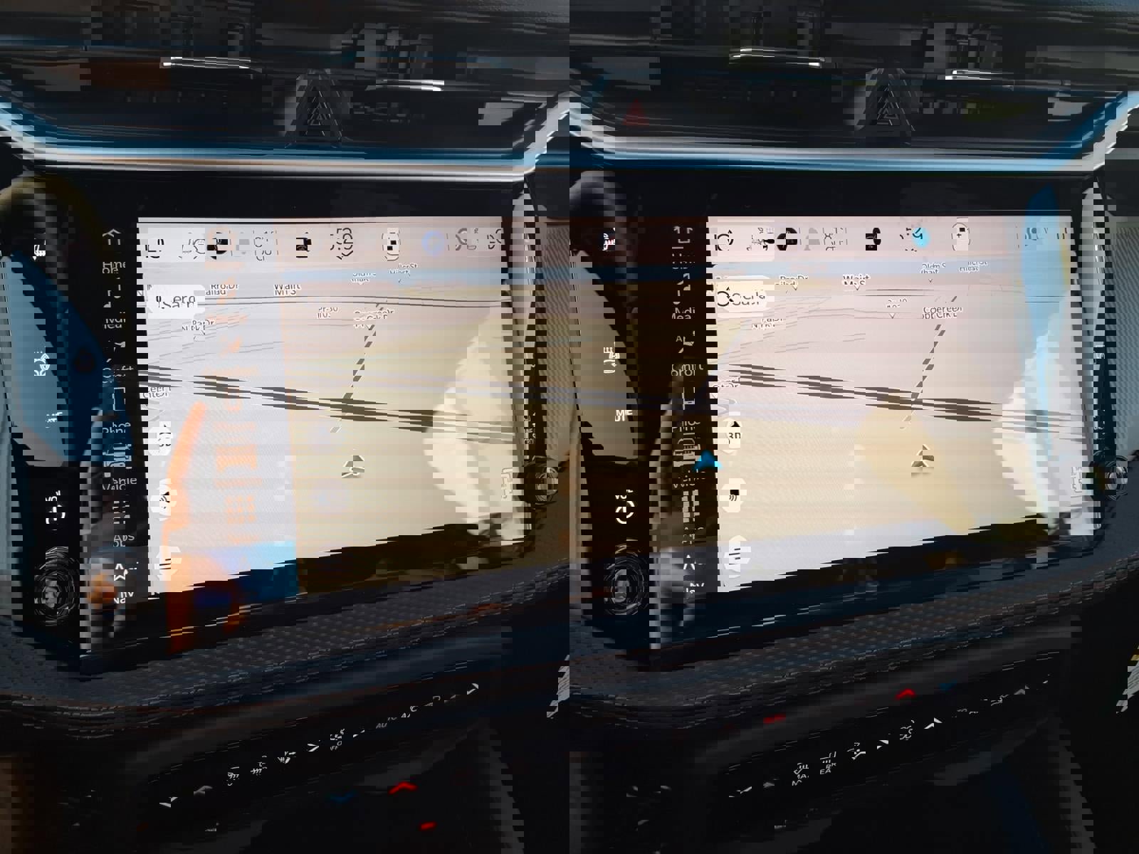 New 2026 Jeep Cherokee Limited image 11