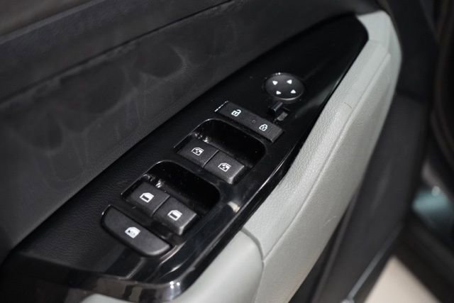 Used 2023 Kia Sportage X-Pro Prestige image 21
