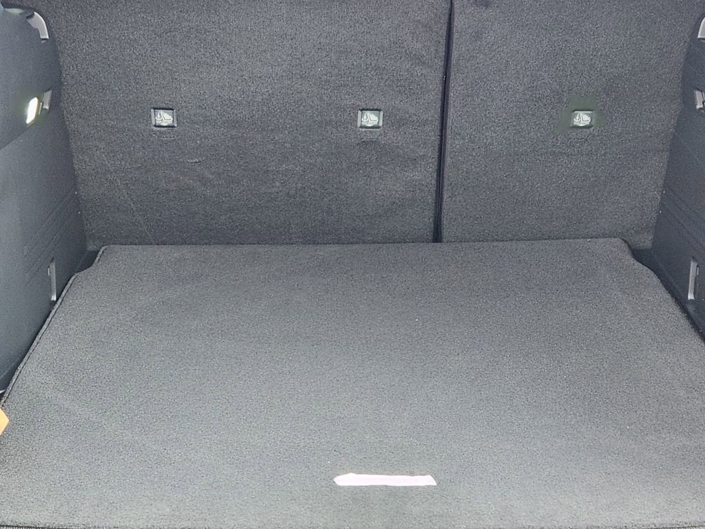 New 2026 MAZDA CX-50 AWD 2.5 Hybrid w/ Premium Pkg image 23