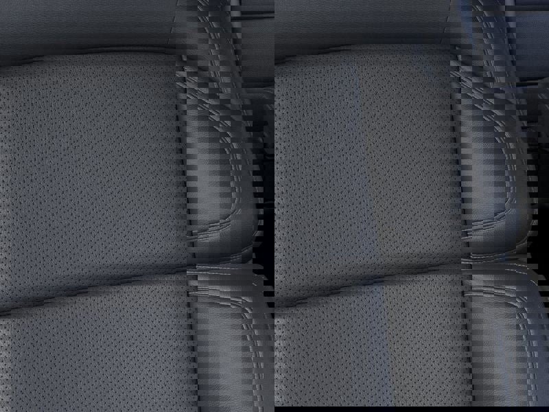 New 2025 Lincoln Navigator Reserve w/ Jet Appearance Package image 16