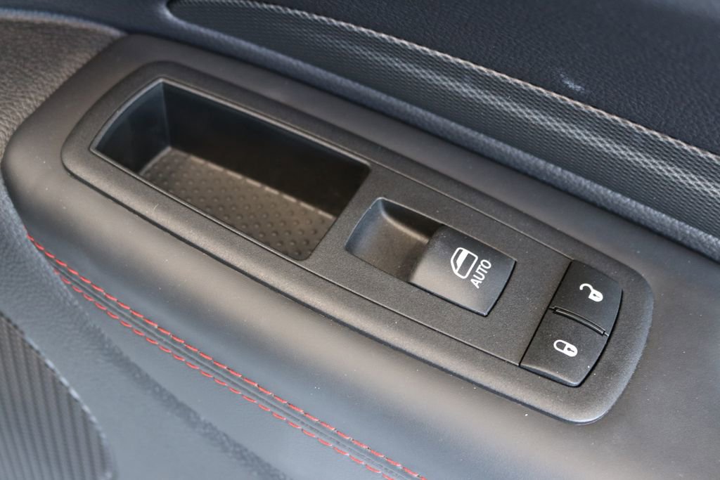 Used 2024 Dodge Durango R/T image 34