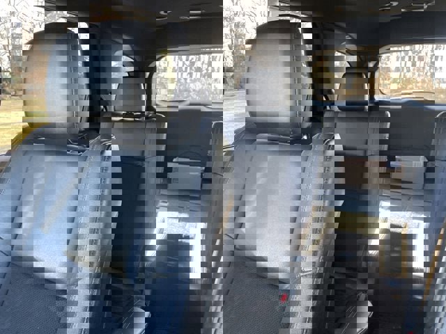 Certified 2022 Dodge Durango GT image 42