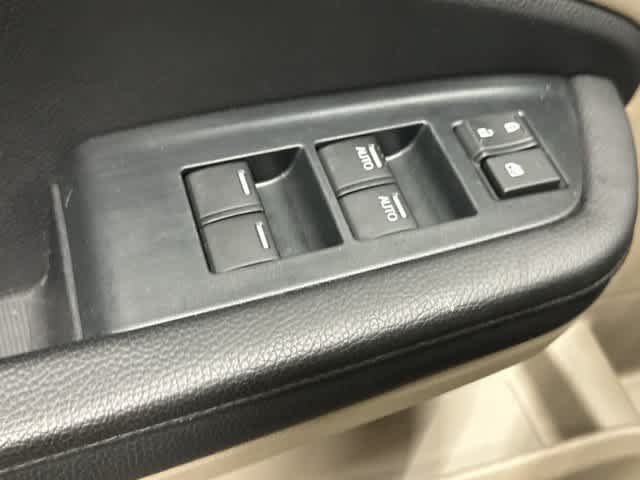 Used 2022 Honda Pilot Special Edition image 20