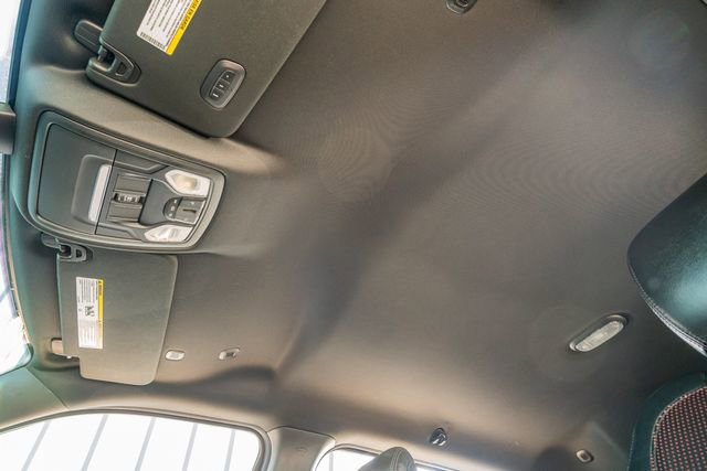 Used 2019 RAM 1500 Big Horn image 21
