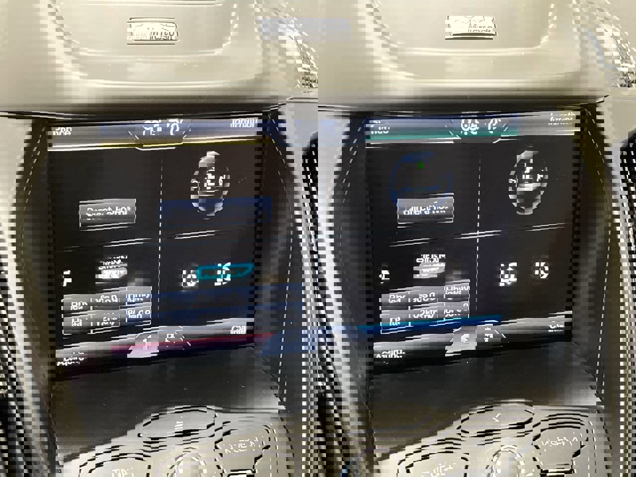 Used 2014 Ford Escape SE w/ Equipment Group 201A AWD/4WD image 18