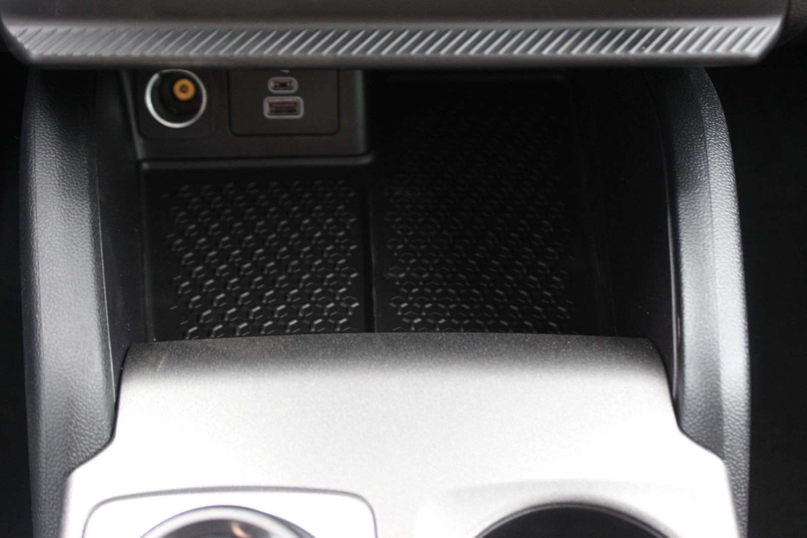 New 2026 Ford Bronco Sport Outer Banks AWD/4WD image 35