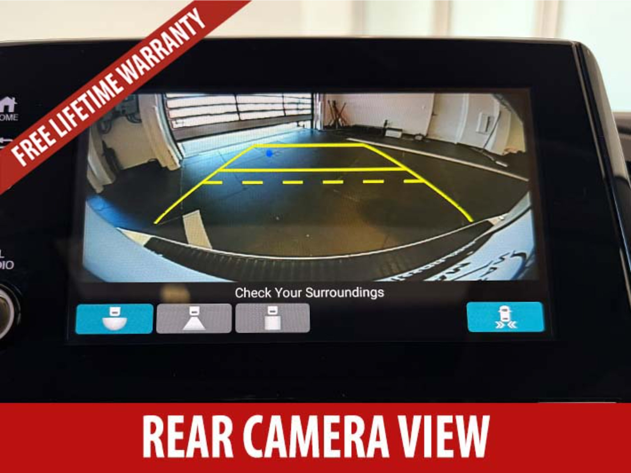 Used 2019 Honda Odyssey EX-L image 14