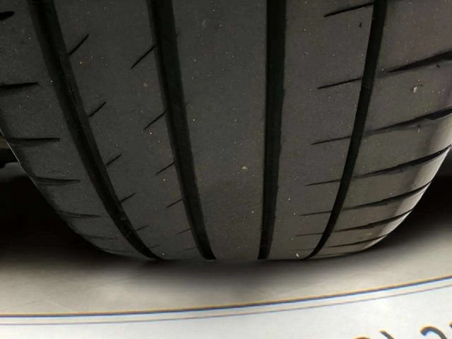 Used 2007 Porsche Cayman RWD image 91