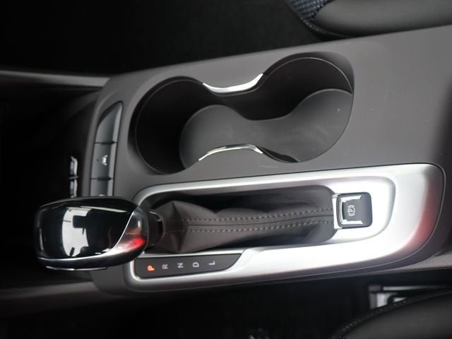New 2026 Buick Envista Sport Touring w/ Convenience II Package FWD image 25