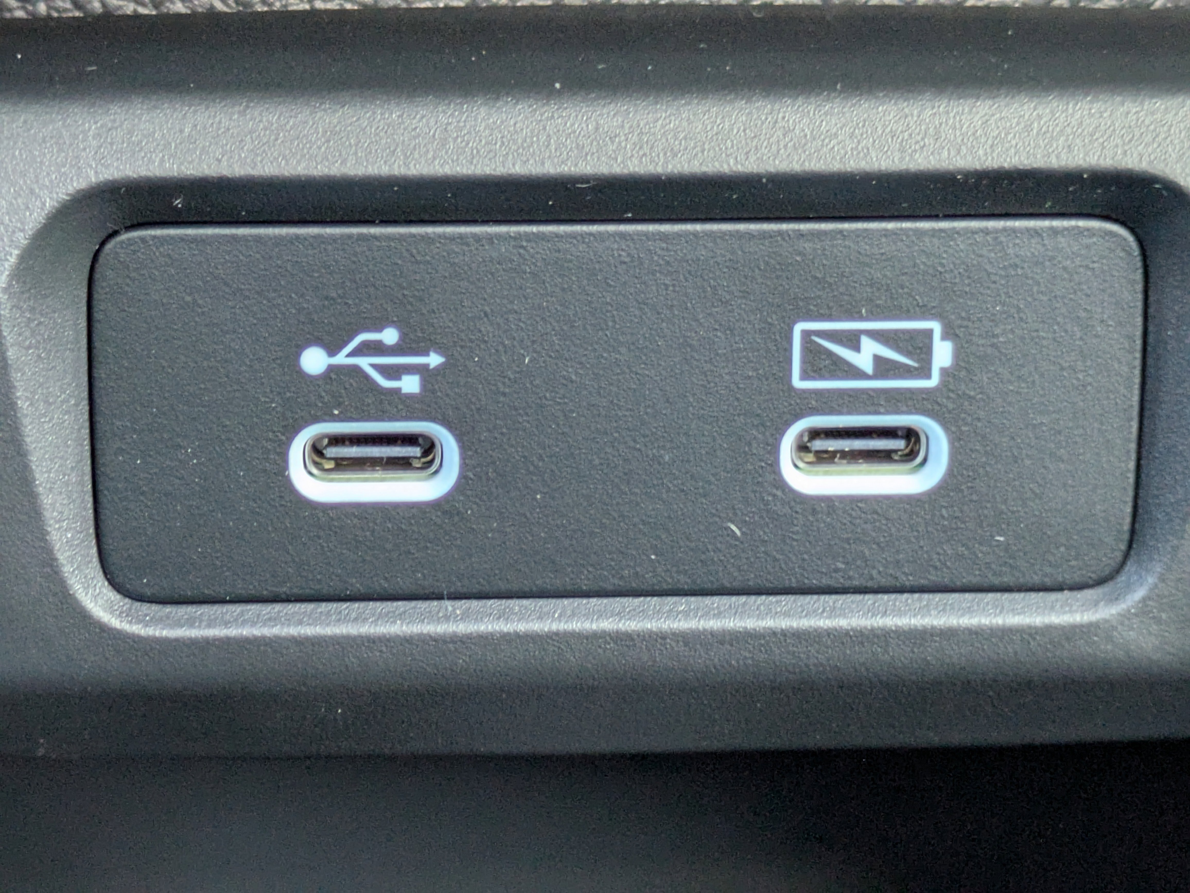 New 2026 Honda Accord Sport image 20