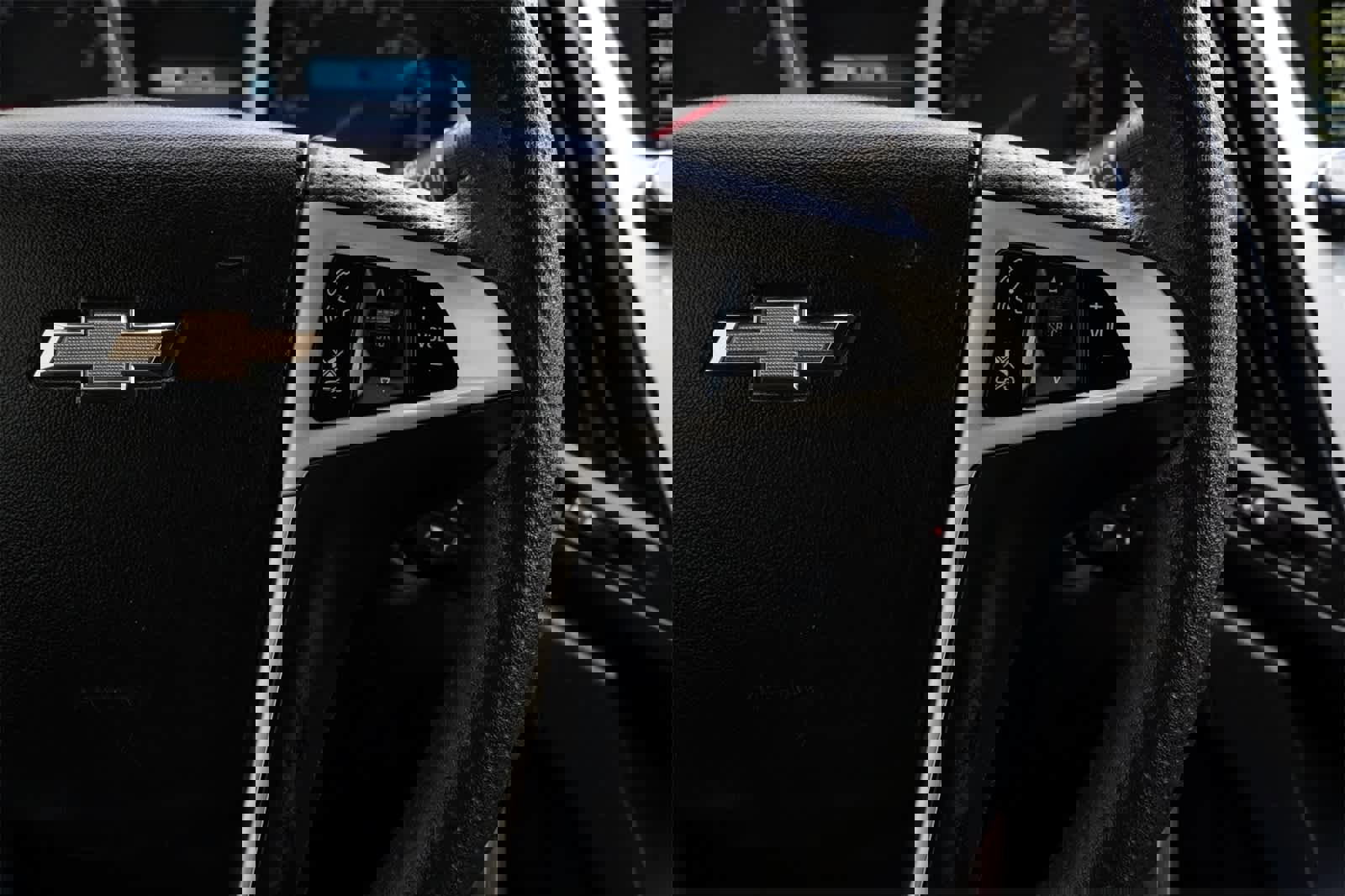 Used 2016 Chevrolet Equinox LT image 11