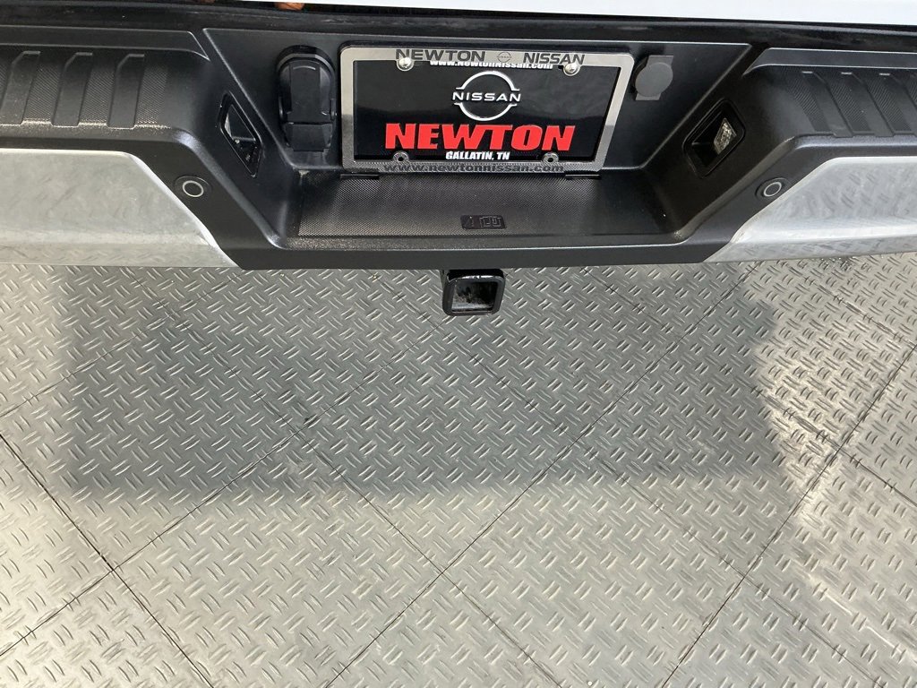 Used 2023 Ford F150 XLT w/ Equipment Group 301A Mid image 31