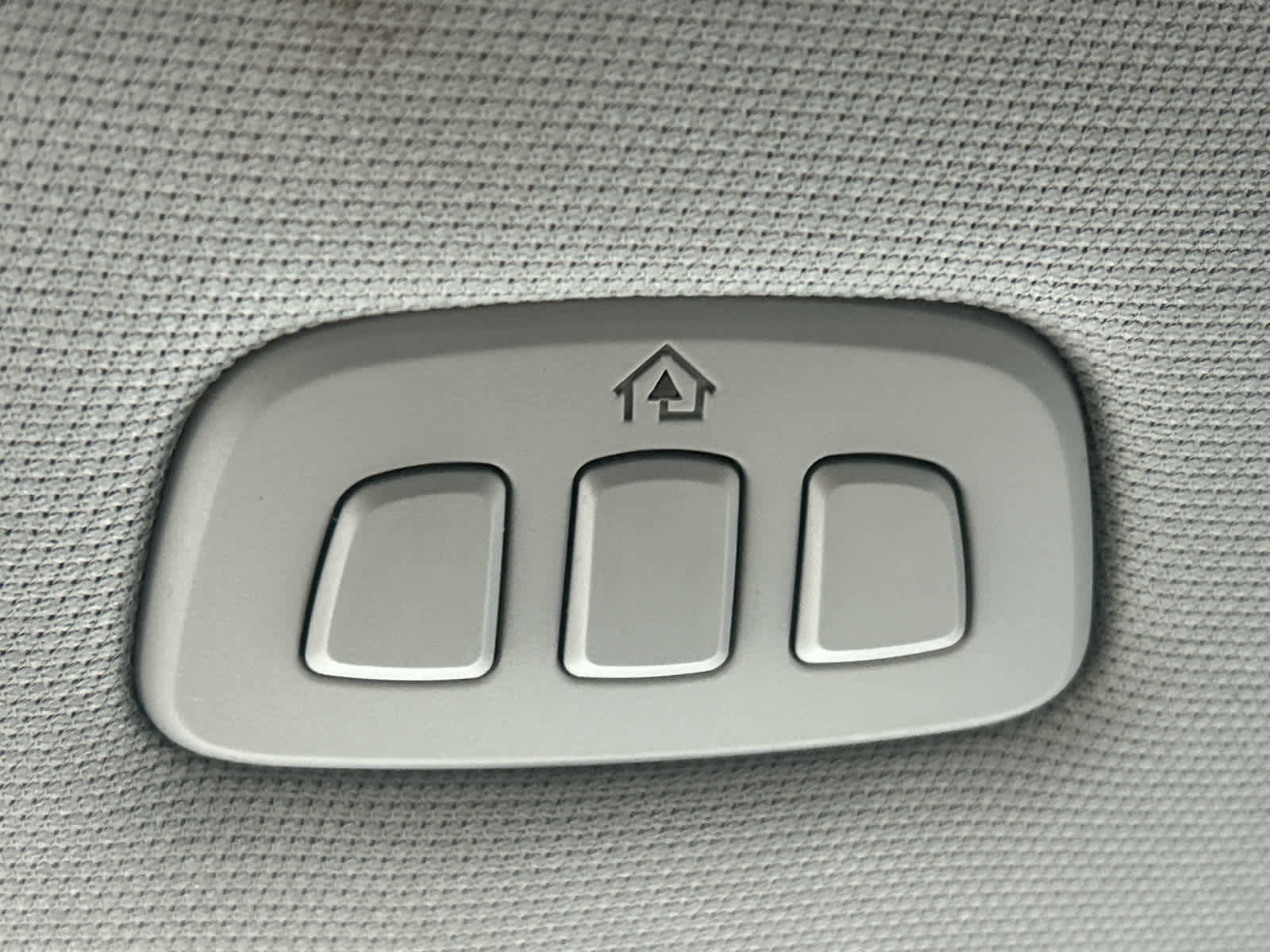 New 2026 Ford F150 Lariat image 61