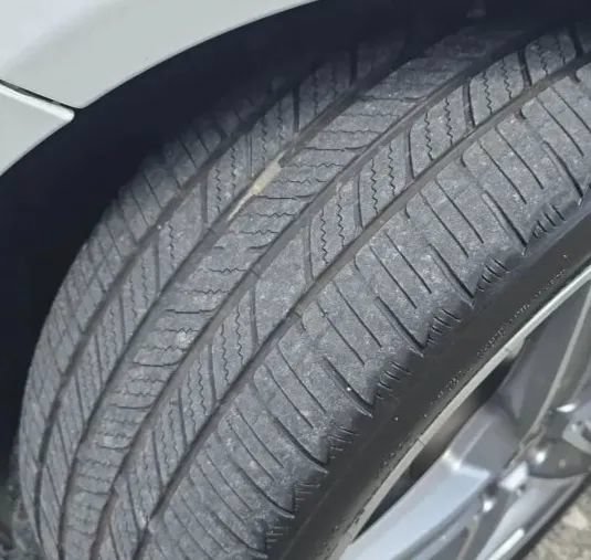 Used 2017 Mercedes-Benz C 300 4MATIC Cabriolet image 51