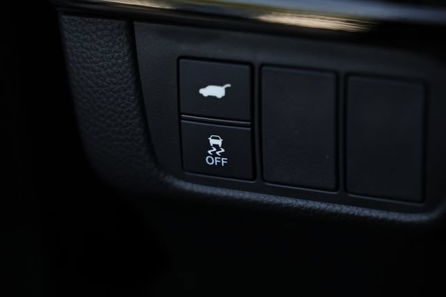 Used 2024 Honda CR-V EX-L image 31