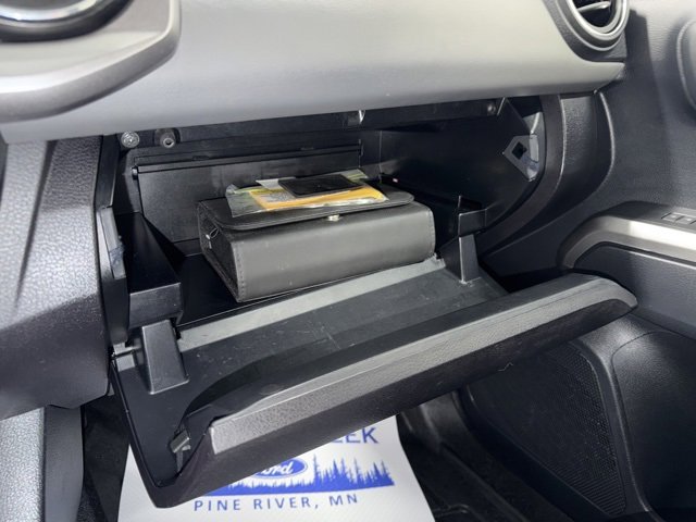 Used 2019 Toyota Tacoma SR5 image 25