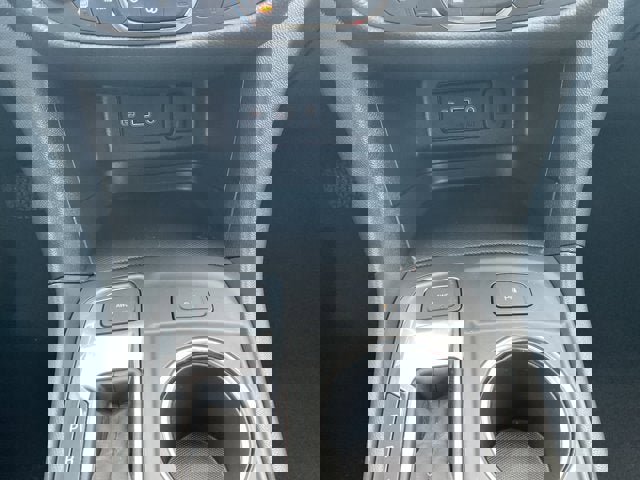 Used 2022 Chevrolet Equinox LT image 20