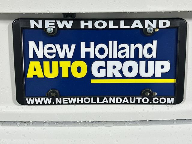 New 2025 Toyota Corolla FX w/ Convenience Package image 20