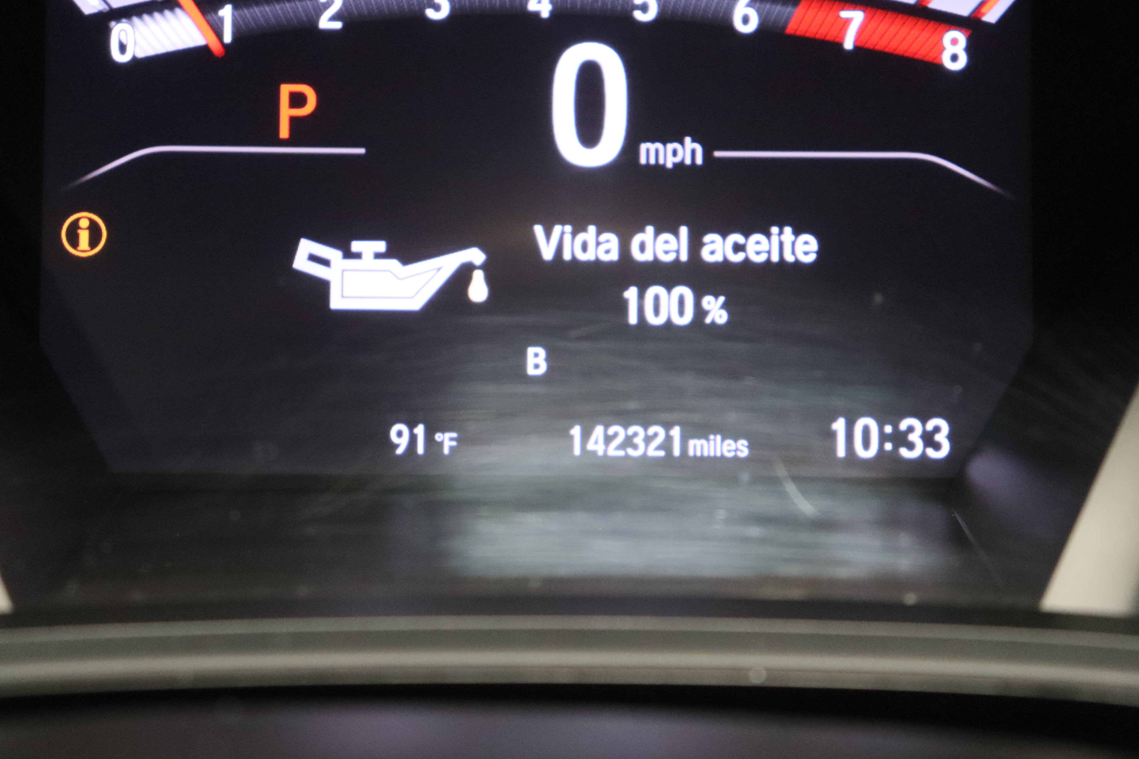 Used 2021 Honda CR-V Special Edition image 38