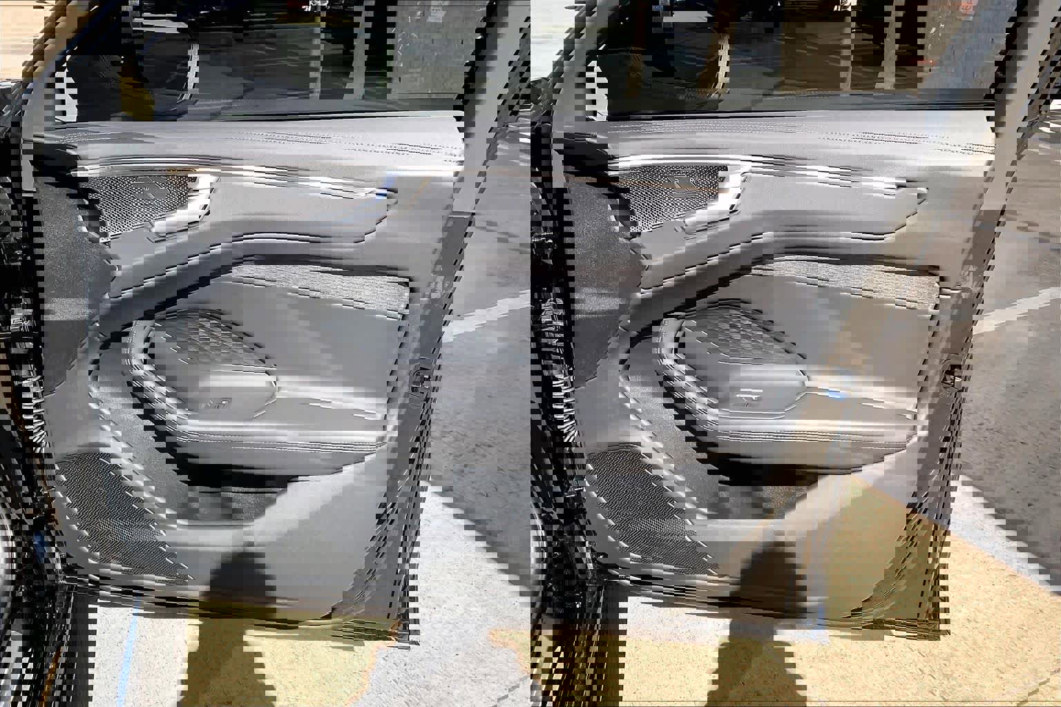 Used 2026 Audi A6 Prestige w/ Prestige Package image 22